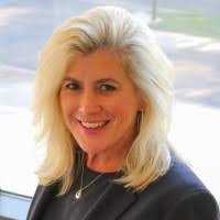 Kathy Soderquist's Instagram, Twitter & Facebook