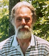 William Clinebell Obituary (1944