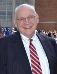 Obituary information for Henry M. Kayes