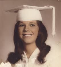 Robin Krause Obituary