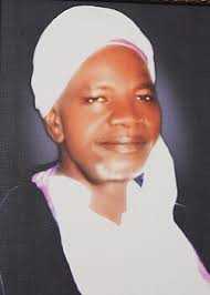 Wikipedia:Equity lists/Nationality/Nigeria