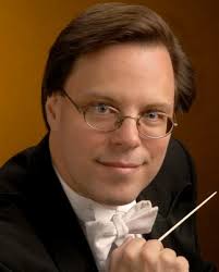 All-State Musicians 2008