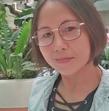 BINABATI KITA! Ang iyong panalangin ay sinagot na sa pangalan ni Hesus.  ✍️Amen.