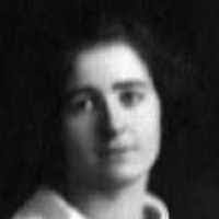 Mary Lesperance's Instagram, Twitter & Facebook