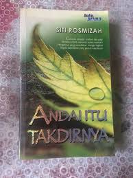 Andai itu takdirnya  sambungan . Andai Itu Takdirnya Drama