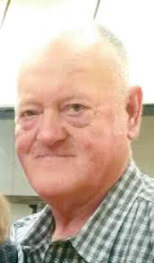 Luther Messer Jr. Obituary July 21, 2018