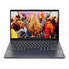It is not a perfect replacement of the builtin keyboards of the thinkpad laptops, but is close enough for me. Amazon In Buy Lenovo Ideapad Slim 5 Amd Ryzen 7 4700u 14 35 56cm Fhd Ips Thin Light Laptop 8gb 512gb Ssd Windows 10 Ms Office Backlit Keyboard Fingerprint Reader Graphite Grey 1 39kg 81ym002tin Online At Low Prices In India