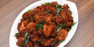Inilah kenapa banyak orang yang nasi goreng. 6 Resep Ayam Goreng Serundeng Ala Rumahan Enak Dan Menggugah Selera Merdeka Com