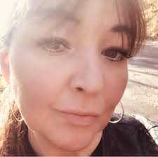 ☀️PÅSKTÄVLING☀️ Vill du ha chans att vinna detta jätteägg från Marabou?🍫 I  så fall: 🐥Följ & gilla @icanäraljung 🐥Dela inlägget Tävlingen avslutas på  söndag 21/4 kl.12.00! Lycka till! //Christian