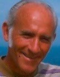 Robert Denison Obituary May 16, 2018