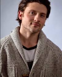 Almanack Screenwriters