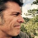 Douglas Simmons's Profile