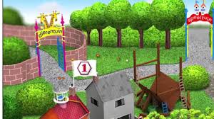 Veilig Leren Lezen Kim Versie Leerlingsoftware Voor School En Thuis Youtube