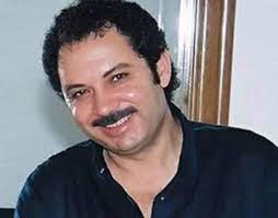 أطل الفنان كمال أبورية ضيفاً مع الإعلامي عمرو الليثي، من خلال برنامج واحد من الناس. Ø¨Ø§Ù„ÙÙŠØ¯ÙŠÙˆ ÙƒÙ…Ø§Ù„ Ø£Ø¨Ùˆ Ø±ÙŠØ© ÙŠÙƒØ´Ù Ù„Ù„Ù…Ø±Ø© Ø§Ù„Ø§ÙˆÙ„Ù‰ Ø£Ø³Ø¨Ø§Ø¨ Ø¥Ù†ÙØµØ§Ù„Ù‡ Ø¹Ù† Ù…Ø§Ø¬Ø¯Ø© Ø²ÙƒÙŠ Ø§Ù„Ù…Ø¯ÙŠÙ†Ø© Ù†ÙŠÙˆØ²