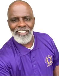 Obituary information for Joseph 'Earl' Connor