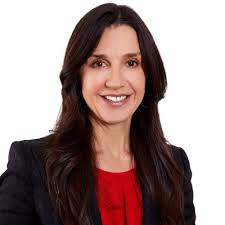 millenniumlive #tpgstrong #pvh