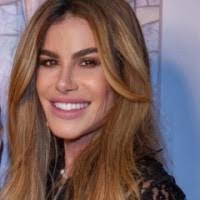 3900+ "Bev -routh" profiles