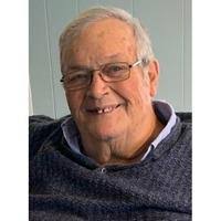 Search Michael Correll Obituaries and Funeral Services