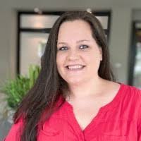 Donald Rieck's Instagram, Twitter & Facebook