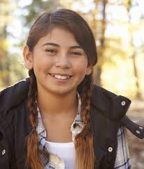 FOR CHILDREN WITH A RARE DISEASE THE GLOBAL COMMISSION TO END THE