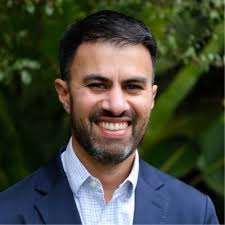 I'm incredibly humbled and grateful to begin a new chapter at the  Children's Foundation. Thank you to Luanne Thomas Ewald, MHA, FACHE and the  Board for this opportunity. I'm entering this role… |