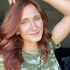 Enjoying the fruits of my labor this Labor Day… Our home and food 😅🧡...