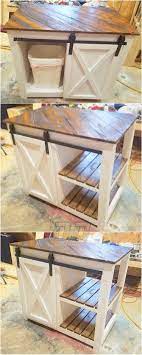You Are Going To Design Something From Your Pallets Then You Must Will Aware About The Pallets And Their Most Of Ideas Be Diy Furniture Home Diy Diy Home Decor