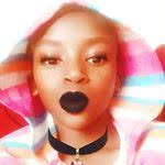 Janet Hailey's Instagram, Twitter & Facebook