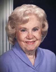 Marjorie Inez Daniel Tekstar (1921-2009)