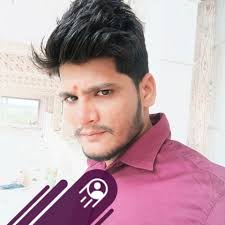 R.I.P Clive Pointon, mechanical fitter D1 lovely man