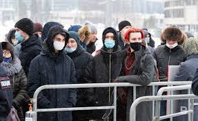 Согласованный митинг «против задержаний и репрессий и изменения выборного законодательства в госдуму» прошел в центре казани на площади тысячелетия. V Kazani Proshel Miting Protiv Politicheskih Repressij Realnoe Vremya