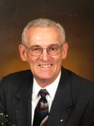 Delaware County Athletic Hall of Fame Inducts 16 New Members — Muncie  Journal