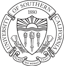 Alamat email pt sharon : University Of Southern California Wikipedia