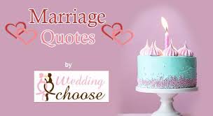 The best happy birthday wishes, quotes and images to celebrate this anniversary. 151 New Happy Marriage Quotes To Friend In Hindi Mixed