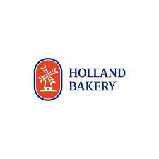 Check spelling or type a new query. Lowongan Kerja Fresh Graduate Sma Smk Sederajat Holland Bakery Terbaru Ruangankerja