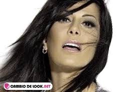 Últimas noticias sobre alejandra guzmán. Tener El Cuerpazo De Alejandra Guzman En 2021 Guzman Actriz Mexicana Alejandra Guzman Joven