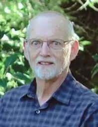 Search Richard Olson Obituaries and Funeral Services