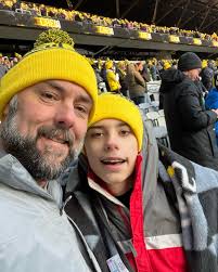 Brian Wingfield (@iwed8198) • Instagram photos and videos