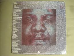 LARRY YOUNG'S FUEL SPACEBALL LP ORIG '76 ARISTA AL 4072 JAZZ FUNK FUSION GEM