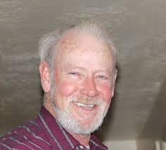 John Alvin Murdock — Cremations, Funerals, Mortuary Serving Utah, Salt  Lake, Ogden, Orem