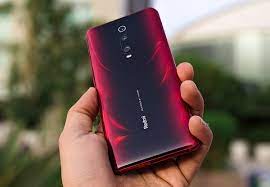 Xiaomi Redmi K20 & Mi 9T ...