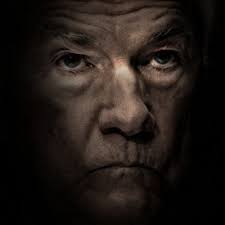 Jason Benner (@jasonbenner)