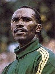 From wikimedia commons, the free media repository. Kipchoge Keino Wikipedia