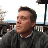 30+ "Steven Winkel" profiles