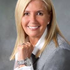 11378 Realtor & Real Estate Agent Reviews