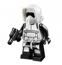 Scout Trooper Brickipedia The Lego Wiki Visita ebay per trovare una vasta selezione di lego star wars ewok. scout trooper brickipedia the lego wiki