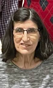 Sharon Mann Obituary (2025)