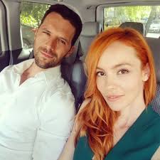Watch olimpia melinte movies and shows for free on zoechip. Ce Spune Olimpia Melinte Despre Oprirea FilmÄƒrilor La Serialul Vlad Este Un Moment Greu