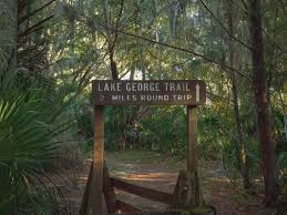 Profile for Naventure at Ocala National Forest