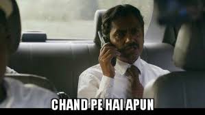 Raju and shyam meme template. Sacred Games 2 Meme Templates Indian Meme Templates